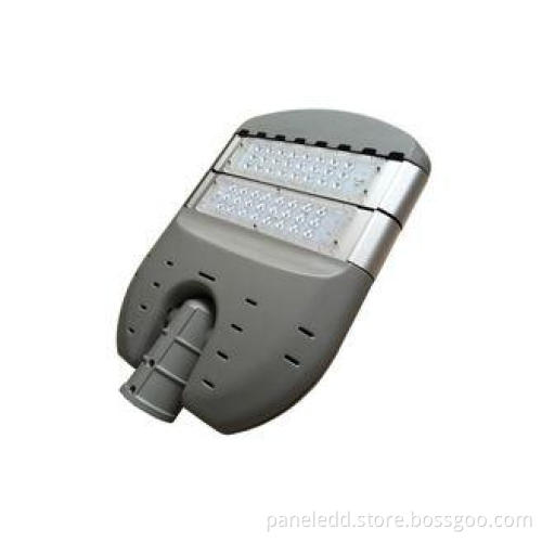 high power led module street light ip65 led streetlight 5 y